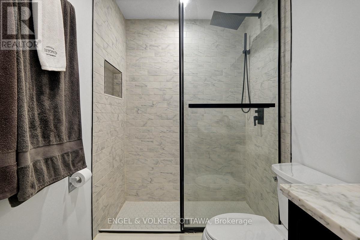 381 Verdon Private, Ottawa, ON