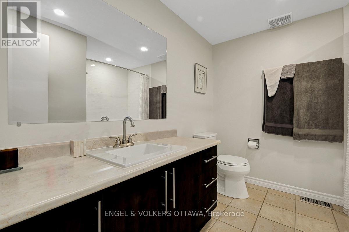 381 Verdon Private, Ottawa, ON