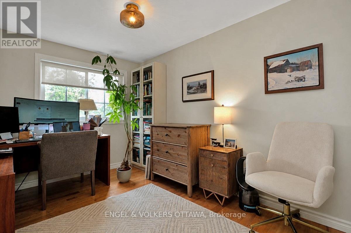 381 Verdon Private, Ottawa, ON
