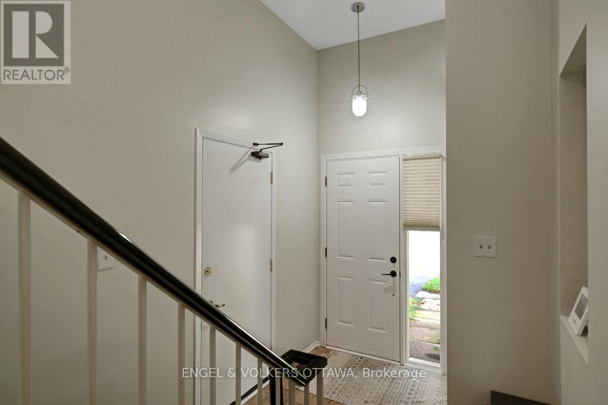 381 Verdon Private, Ottawa, ON