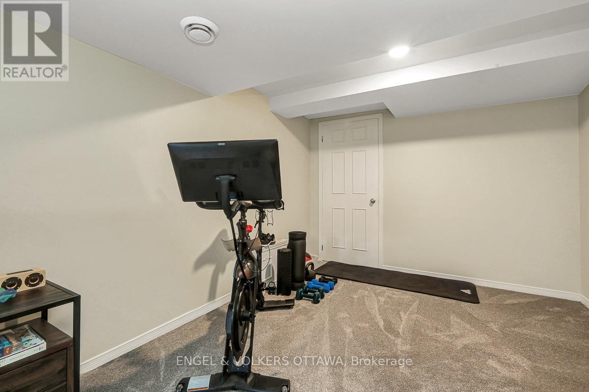 381 Verdon Private, Ottawa, ON