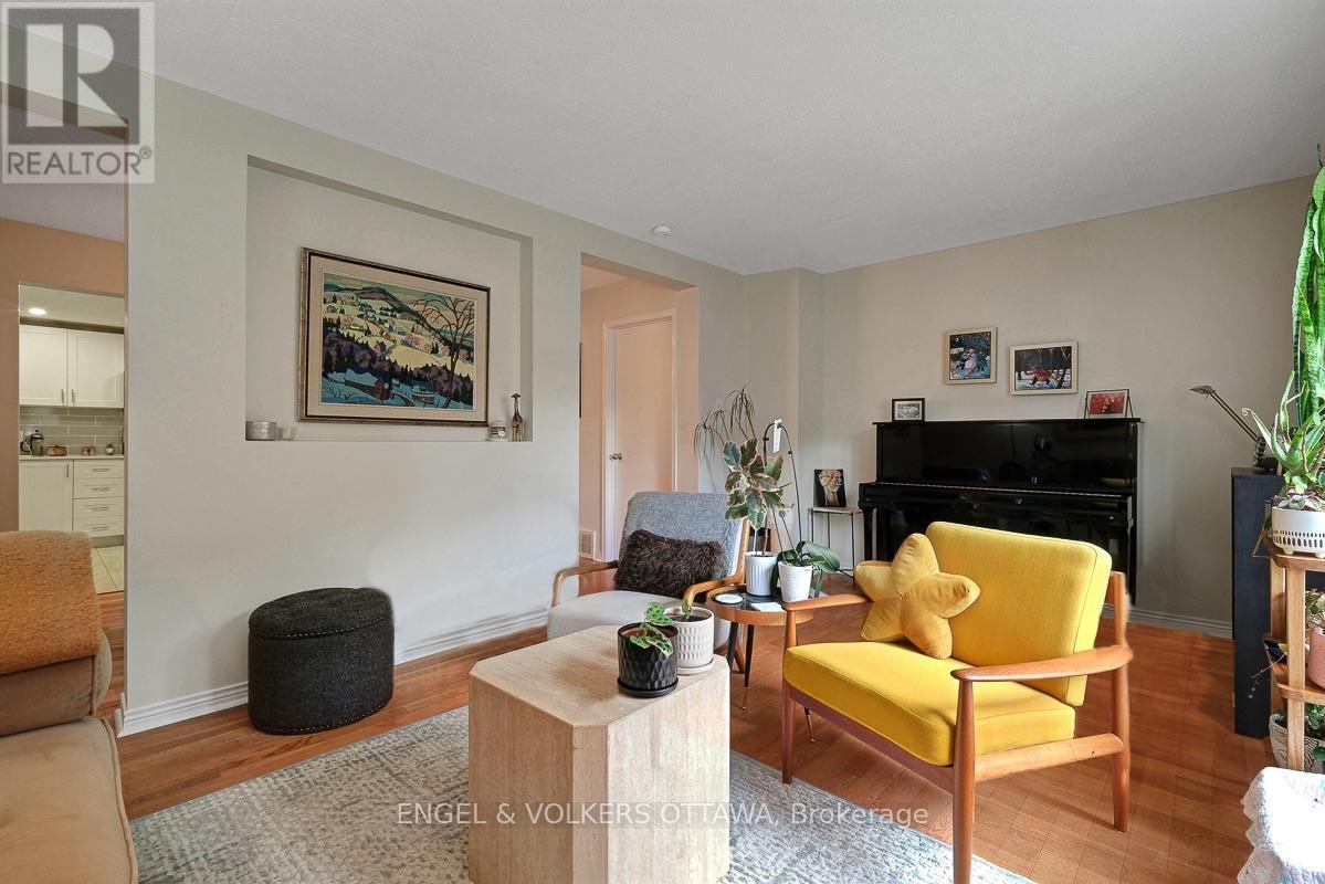 381 Verdon Private, Ottawa, ON