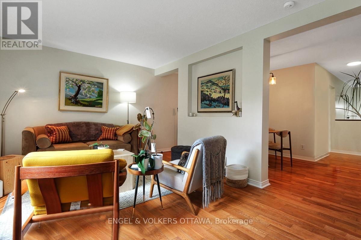 381 Verdon Private, Ottawa, ON