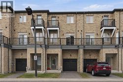 68 FIRST Street Unit# 3 Orangeville, ON L9W 2E4