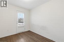Bedroom 5th level - 