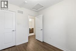 Bedroom 5th level - 