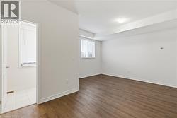 Living room 3rd level - 