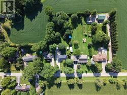 670 THOMPSON ROAD Hamilton, ON L0R 2B0