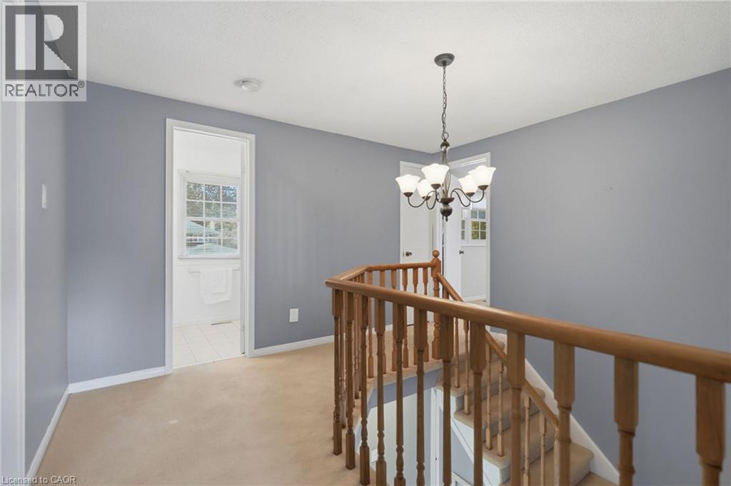 2055 Hunters Wood Drive, Burlington, ON