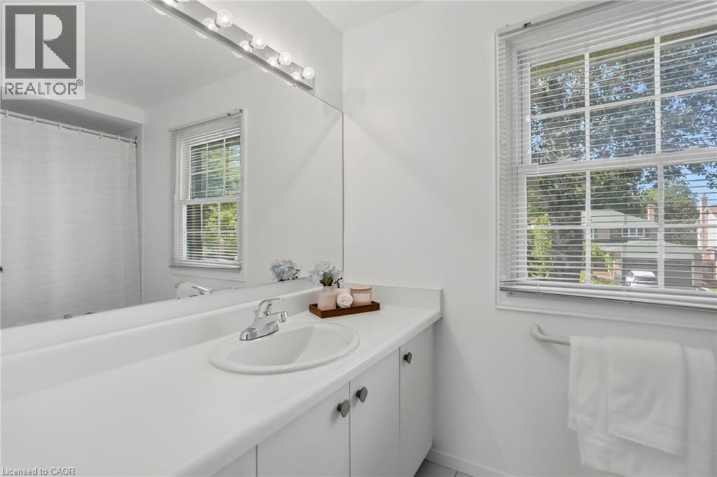 2055 Hunters Wood Drive, Burlington, ON