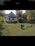48 Hudson ST Blind River, ON P0R 1B0