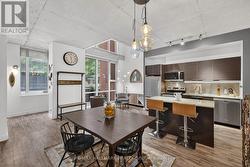 353 MCLEOD STREET Ottawa, ON K2P 1A2