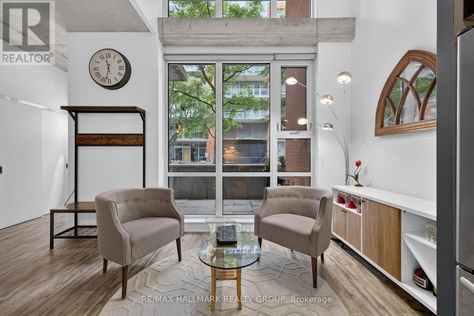 353 Mcleod Street, Ottawa, ON