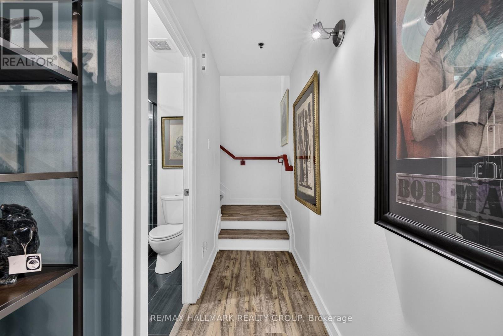 353 Mcleod Street, Ottawa, ON