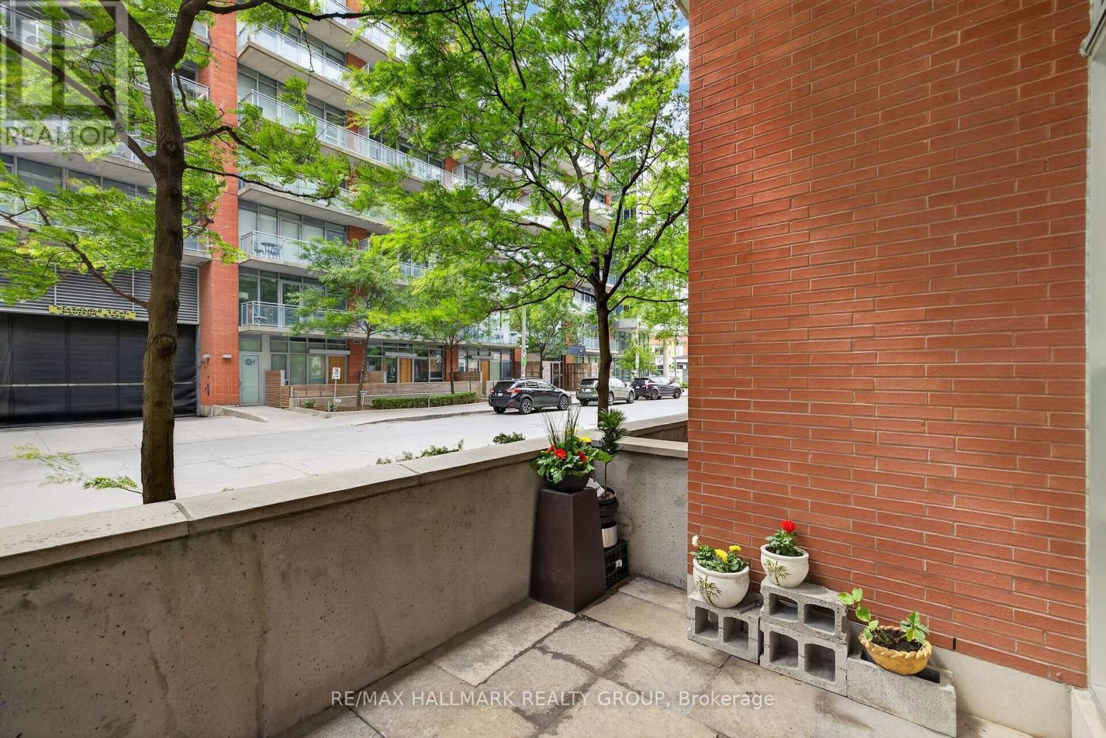 353 Mcleod Street, Ottawa, ON