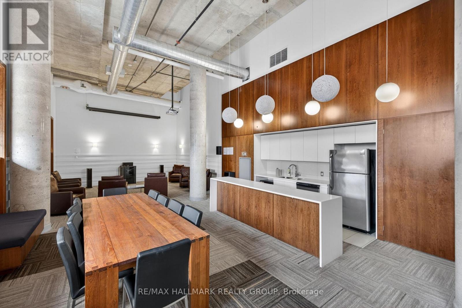 353 Mcleod Street, Ottawa, ON