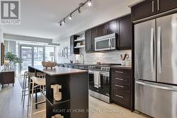 1623 - 525 ADELAIDE STREET W Toronto, ON M5V 0N7