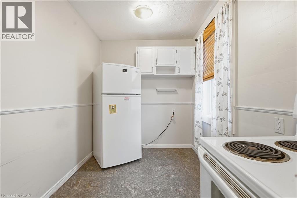 Additional content - 160 Lorne Crescent, Kitchener, ON