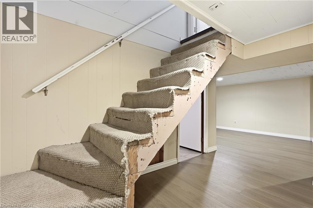 Additional content - 160 Lorne Crescent, Kitchener, ON