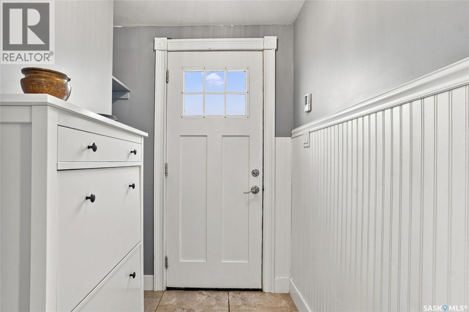 Creekbend Acreage, Rosedale Rm No. 283, SK