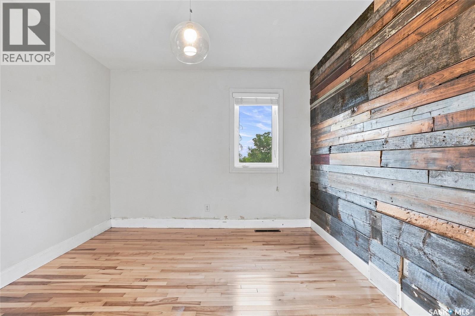 Creekbend Acreage, Rosedale Rm No. 283, SK