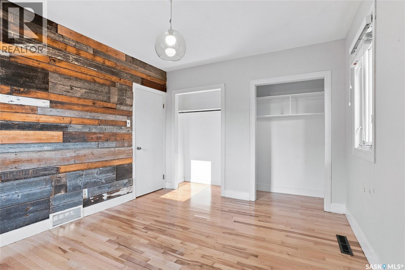 Creekbend Acreage, Rosedale Rm No. 283, SK