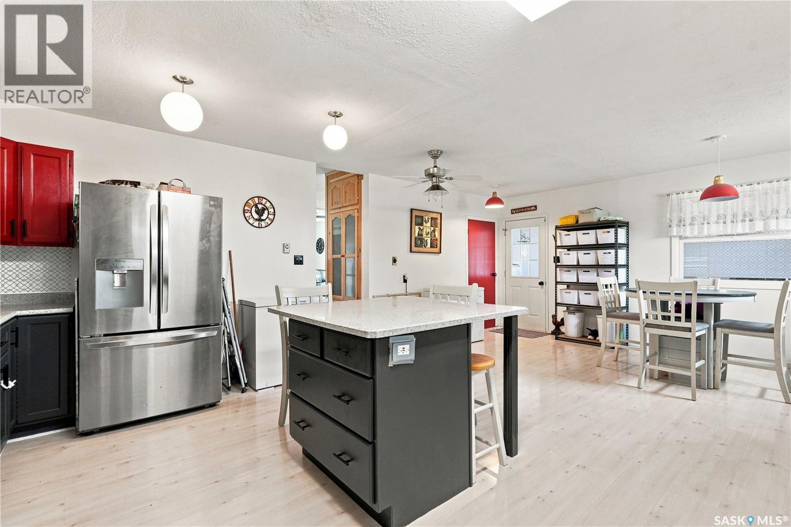 Radisson Acreage, Great Bend Rm No. 405, SK