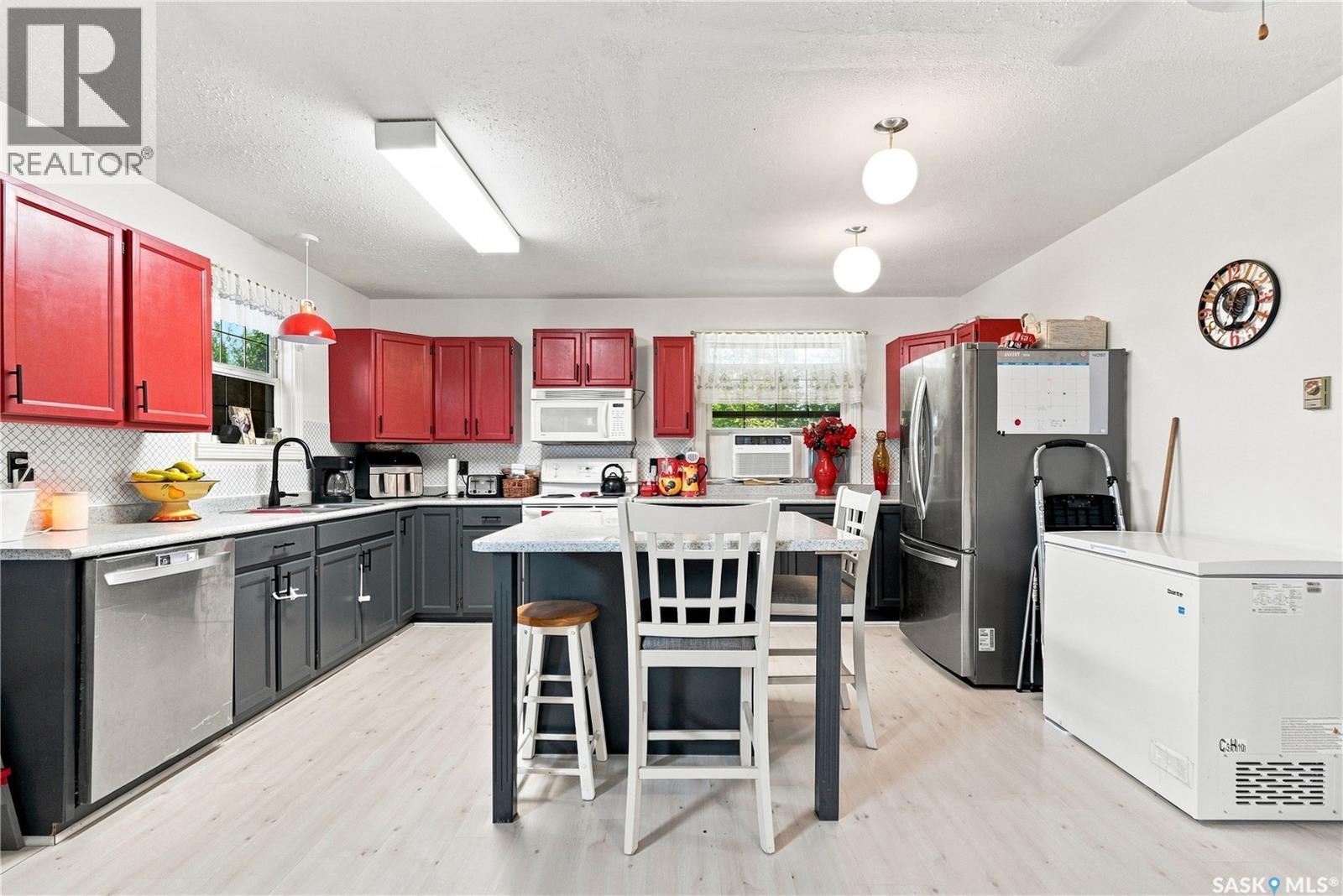 Radisson Acreage, Great Bend Rm No. 405, SK