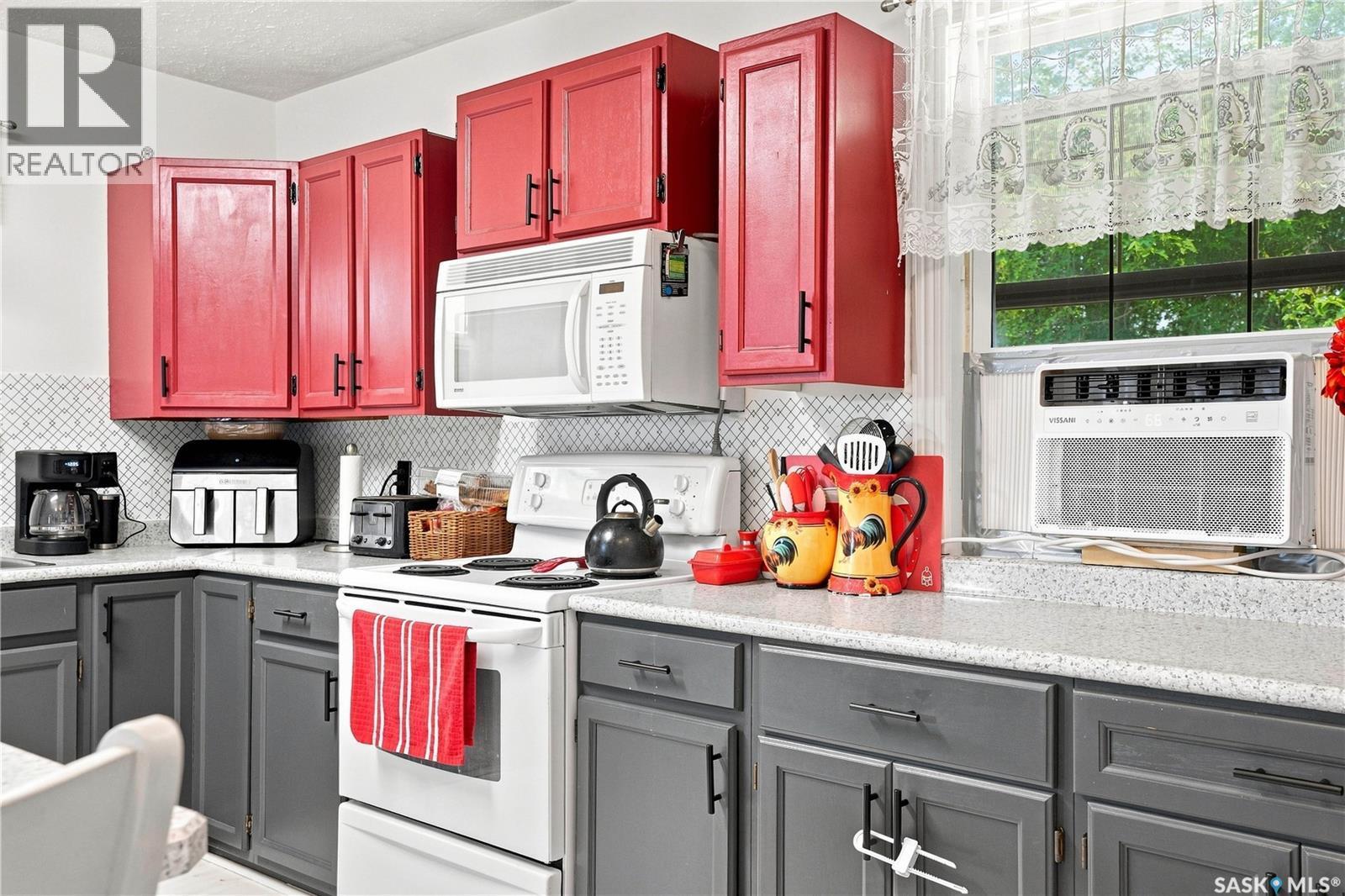Radisson Acreage, Great Bend Rm No. 405, SK