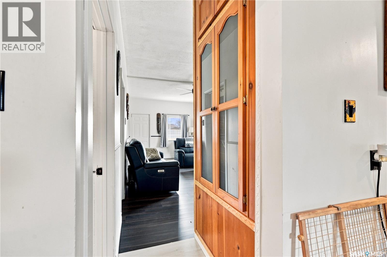 Radisson Acreage, Great Bend Rm No. 405, SK