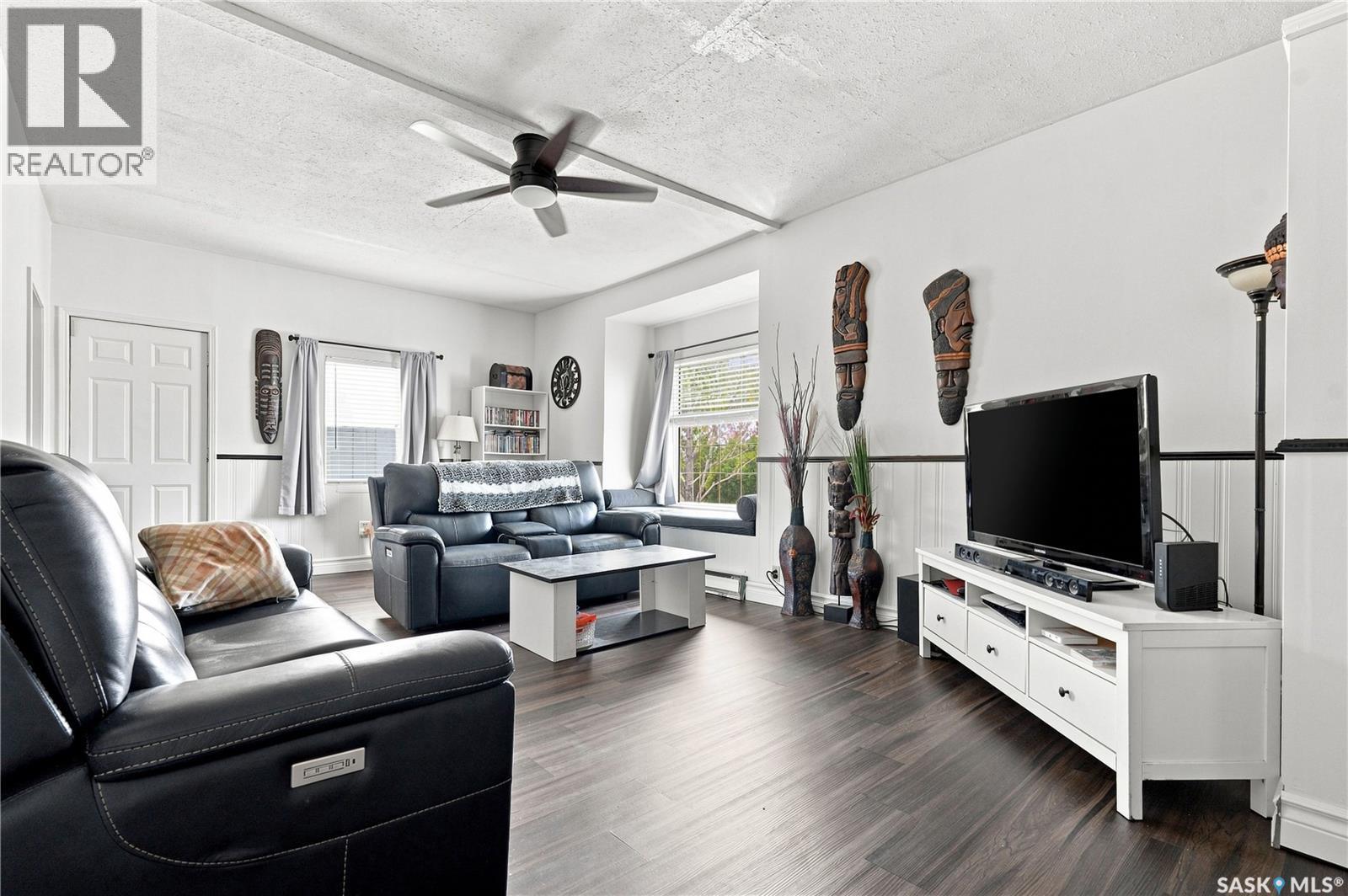 Radisson Acreage, Great Bend Rm No. 405, SK
