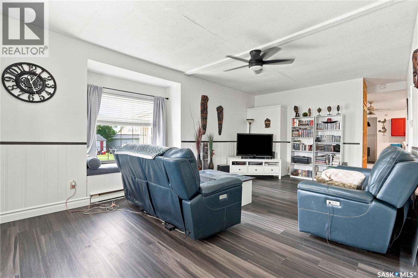 Radisson Acreage, Great Bend Rm No. 405, SK