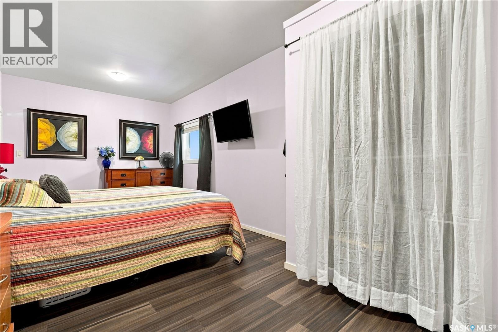 Radisson Acreage, Great Bend Rm No. 405, SK