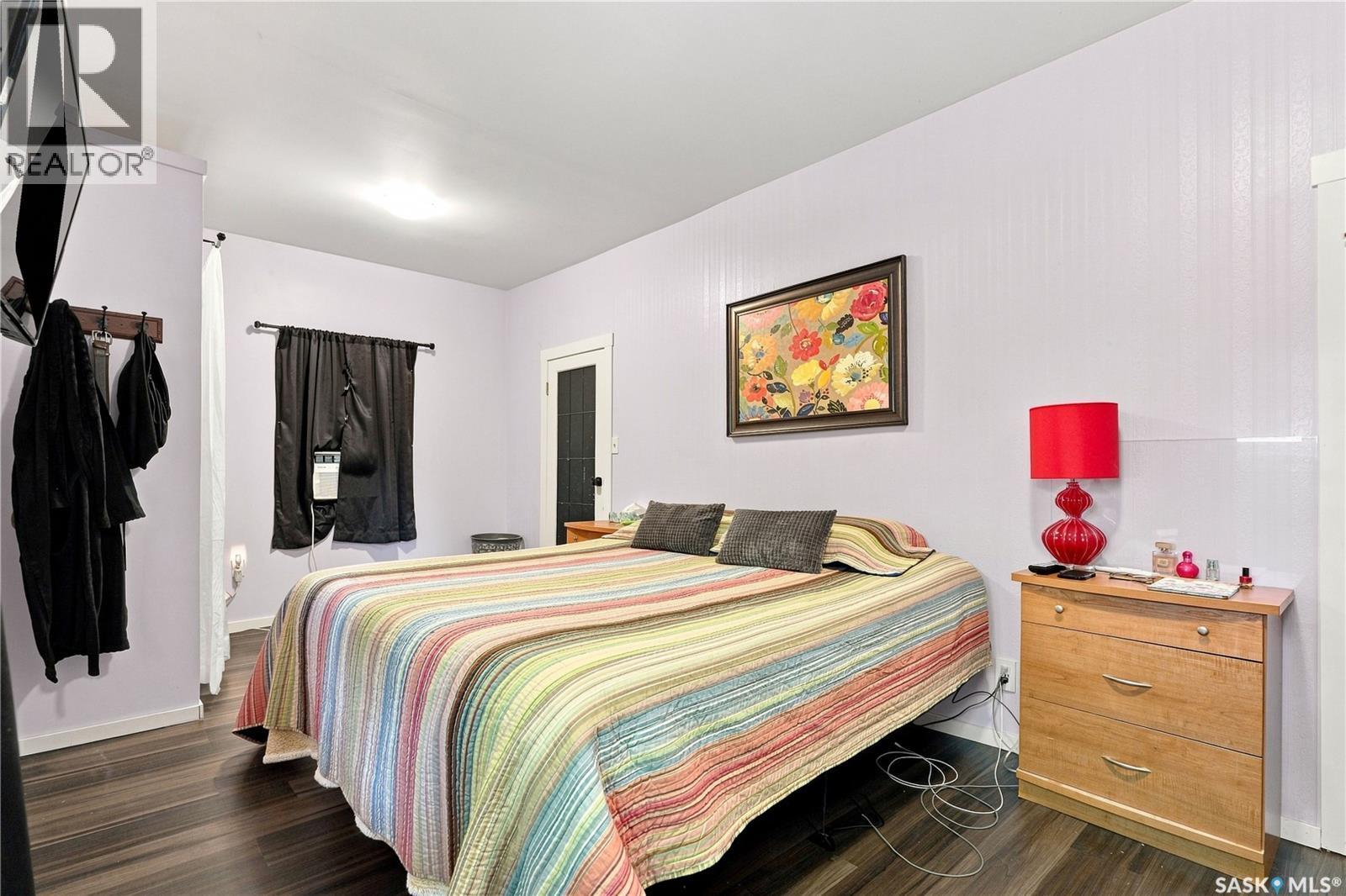 Radisson Acreage, Great Bend Rm No. 405, SK