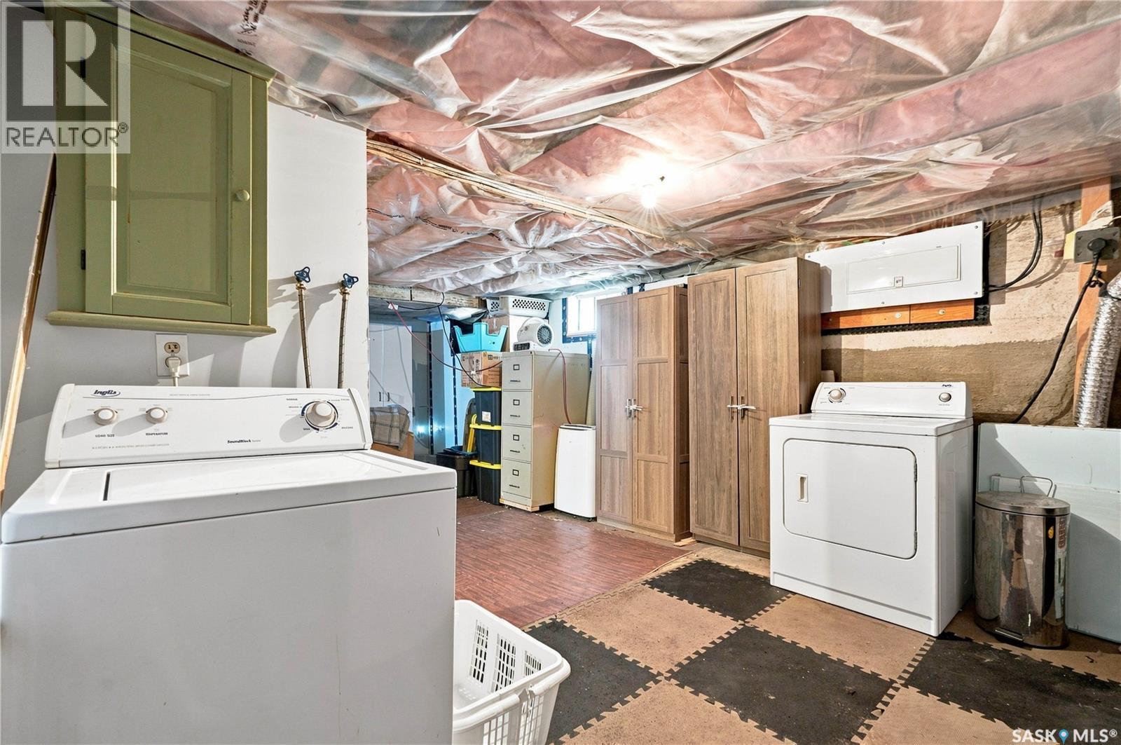 Radisson Acreage, Great Bend Rm No. 405, SK