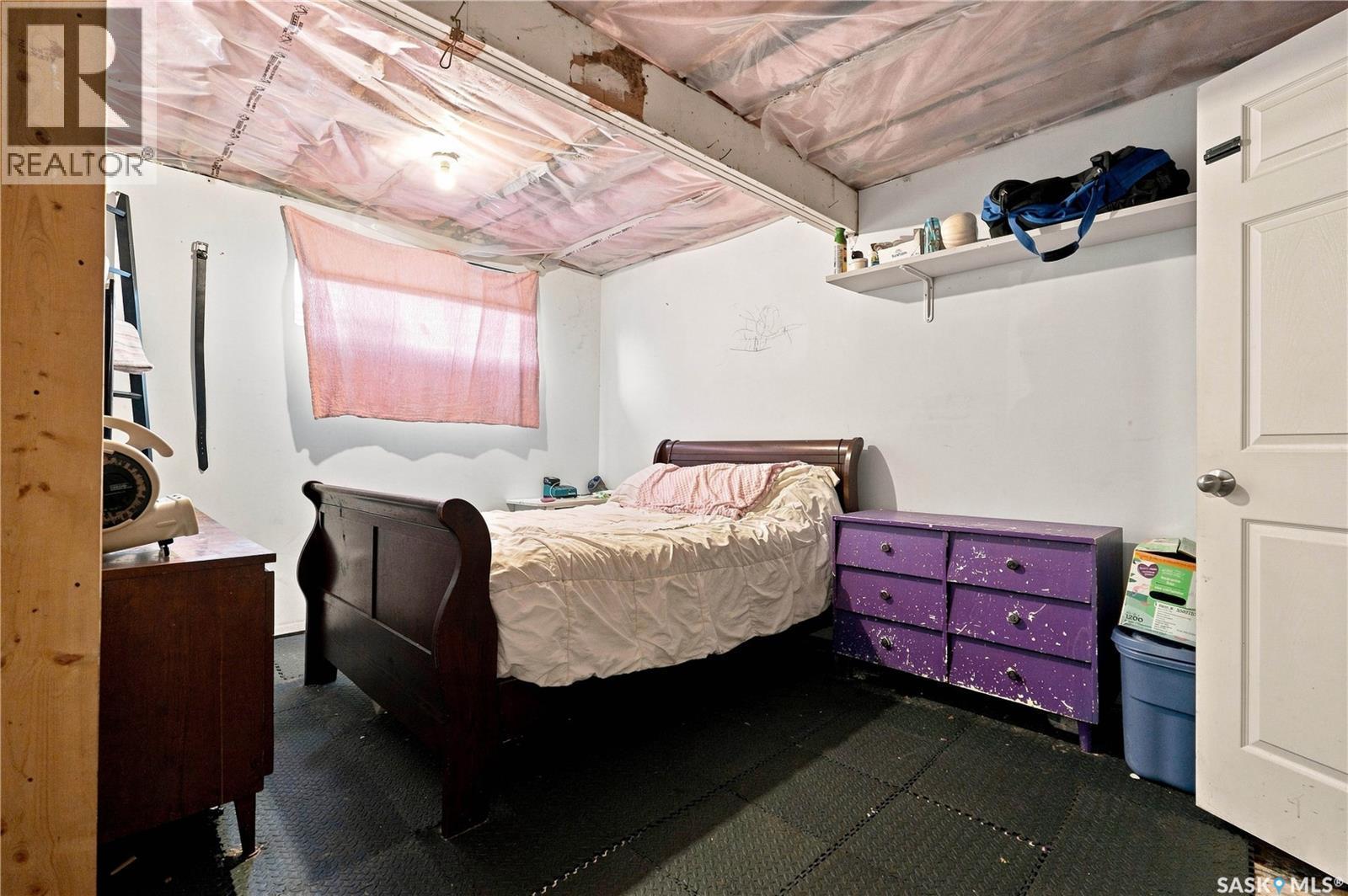 Radisson Acreage, Great Bend Rm No. 405, SK