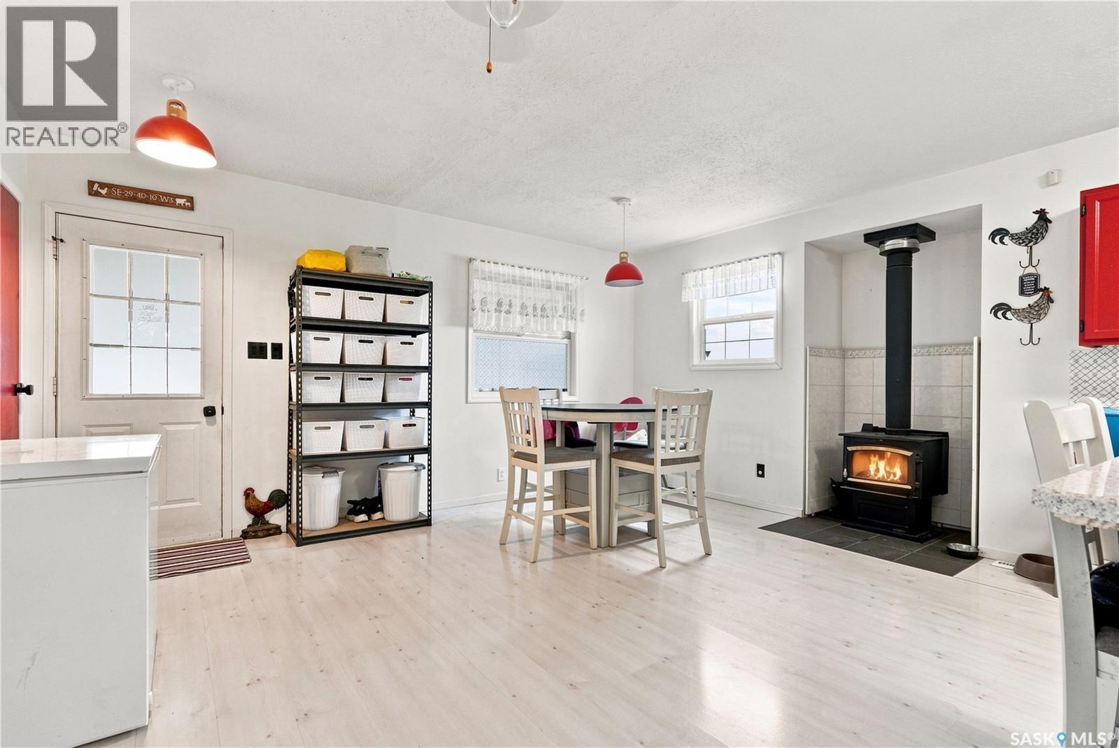 Radisson Acreage, Great Bend Rm No. 405, SK