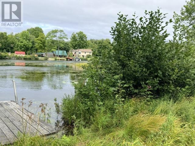 3 River Dr, Blind River, ON