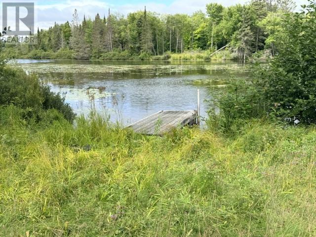 3 River Dr, Blind River, ON