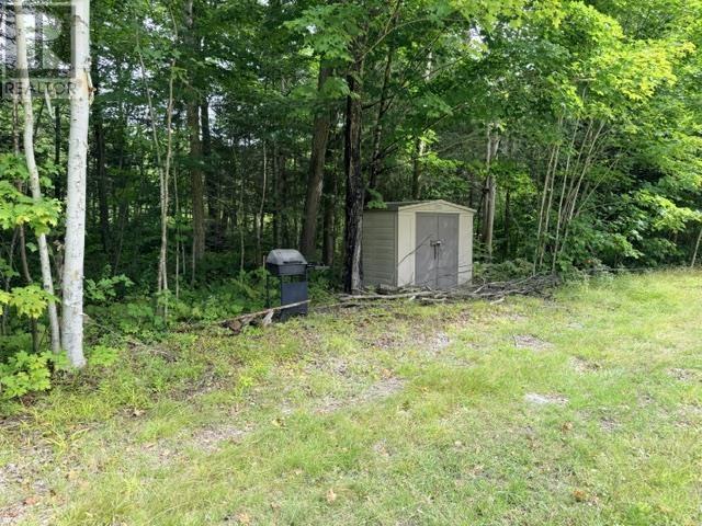 3 River Dr, Blind River, ON