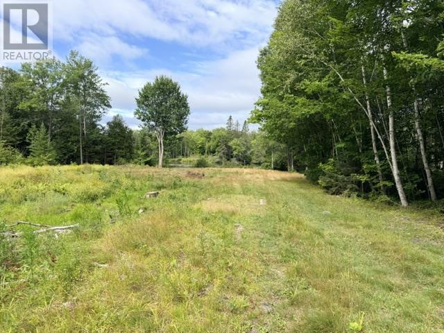 3 River Dr, Blind River, ON