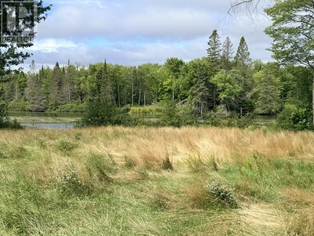 3 River Dr, Blind River, ON