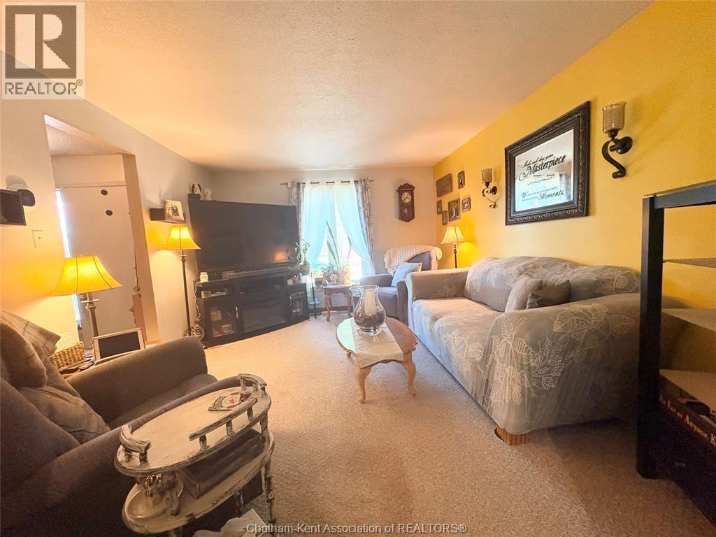 60 Copperfield Crescent, Chatham, ON