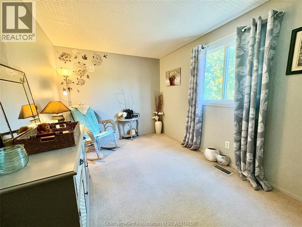 60 Copperfield Crescent, Chatham, ON