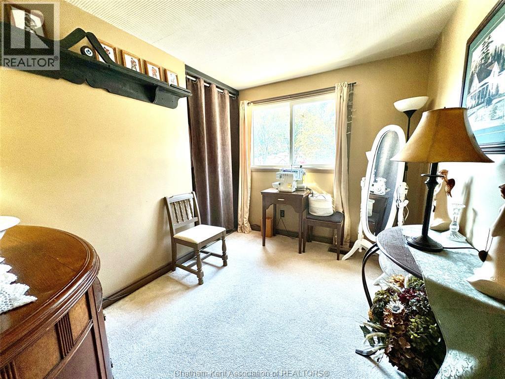 60 Copperfield Crescent, Chatham, ON