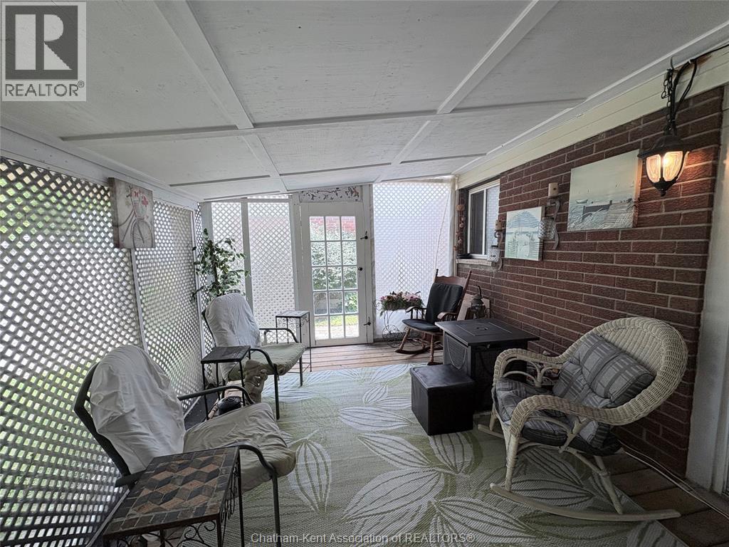 60 Copperfield Crescent, Chatham, ON