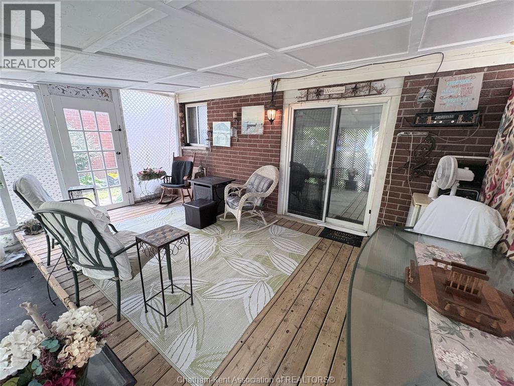 60 Copperfield Crescent, Chatham, ON