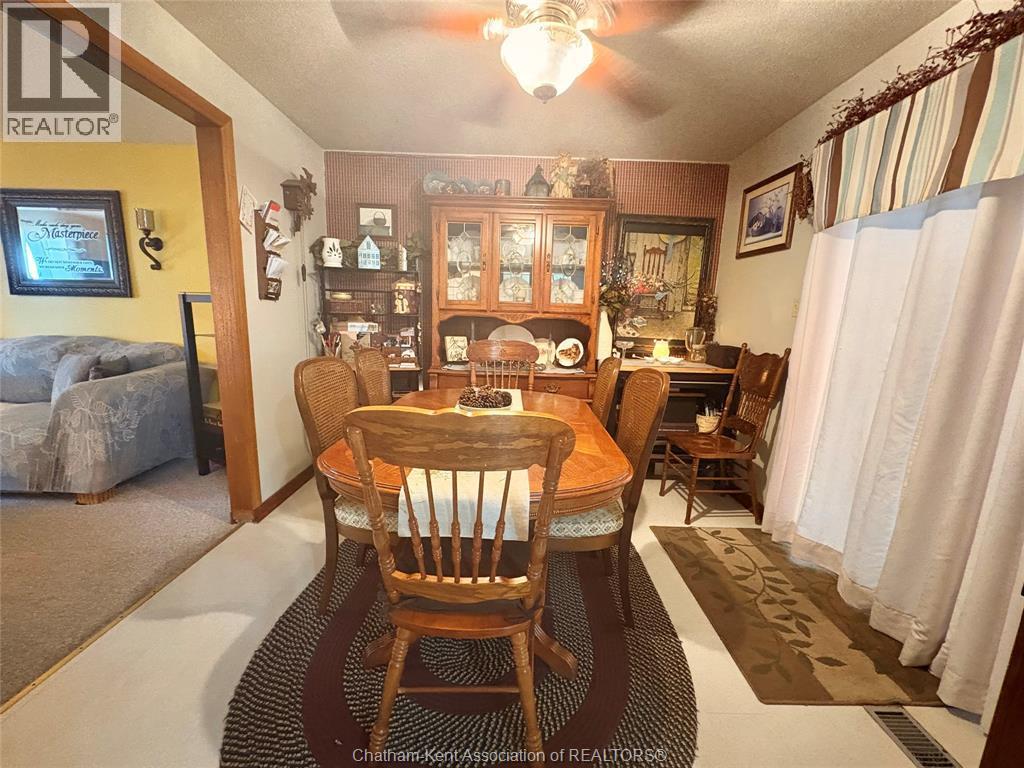 60 Copperfield Crescent, Chatham, ON