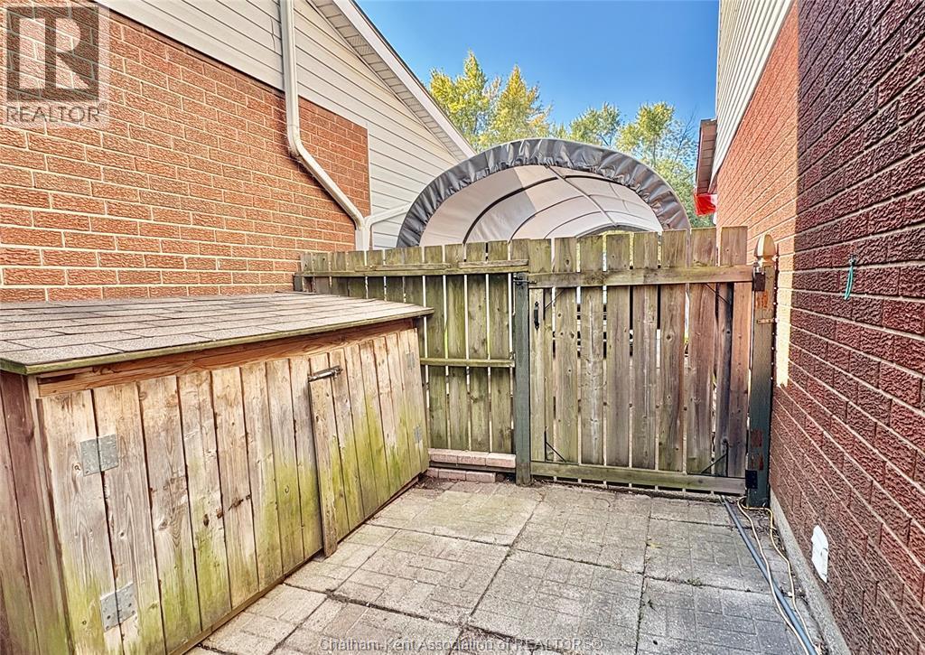 60 Copperfield Crescent, Chatham, ON