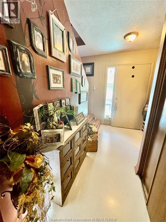 60 Copperfield Crescent, Chatham, ON
